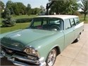 1957_Dodge_Wagon (02)